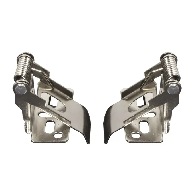 Accessoires d’encastrement 15044