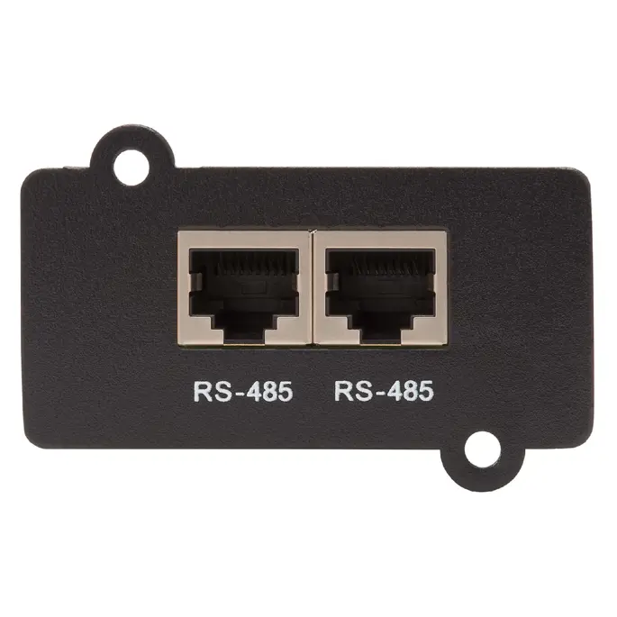 Accessoires groupes LG EPS ECO 16323