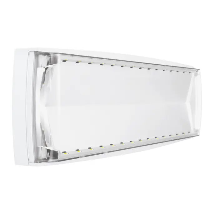 Logica LED 17406