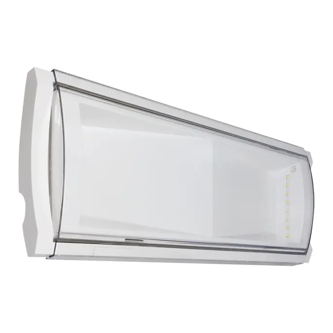 Formula 65 LED 17435