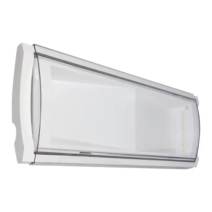 Formula 65 LED 17435DL