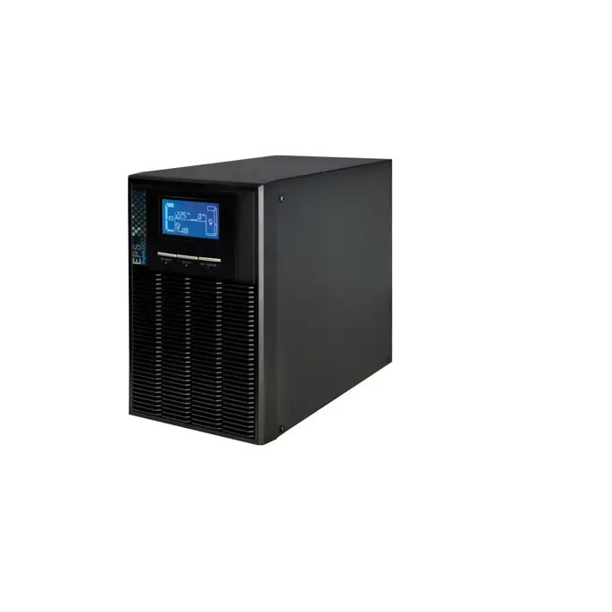 Groupes de secours LG EPS ECO 17702K