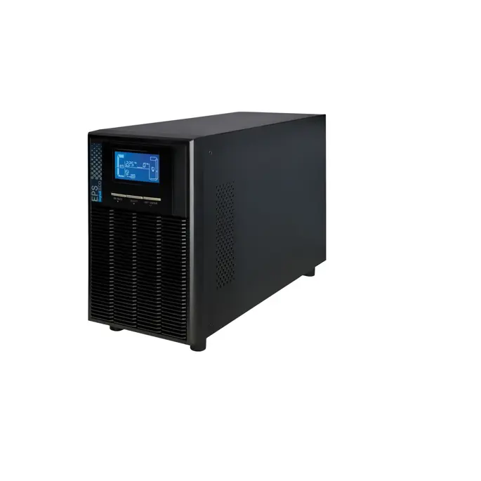 Groupes de secours LG EPS ECO 17703K