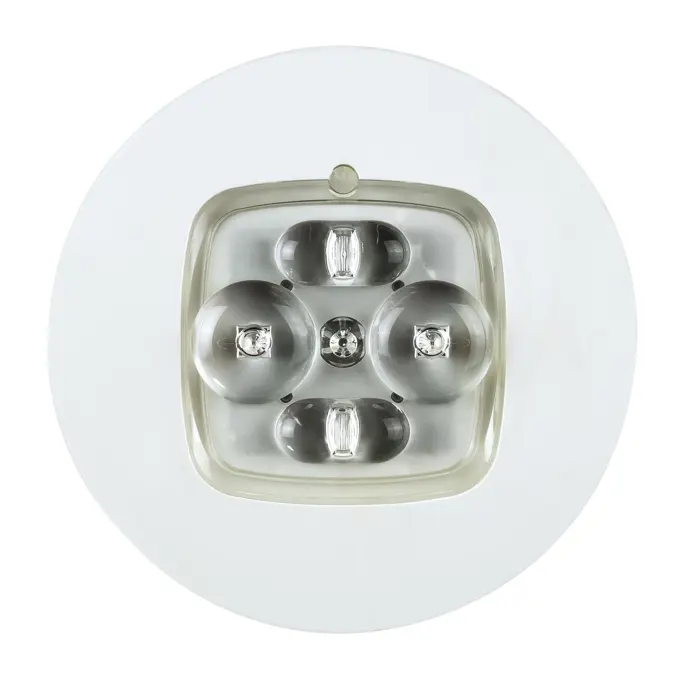 Dot – ArchiEco 17882DL