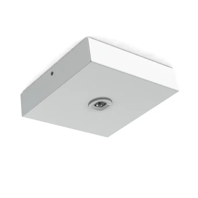 Micro Dot Plafonnier 17950