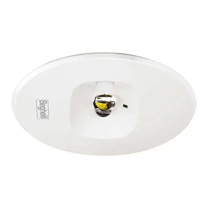 Lungalargaluce Encastré 19440N