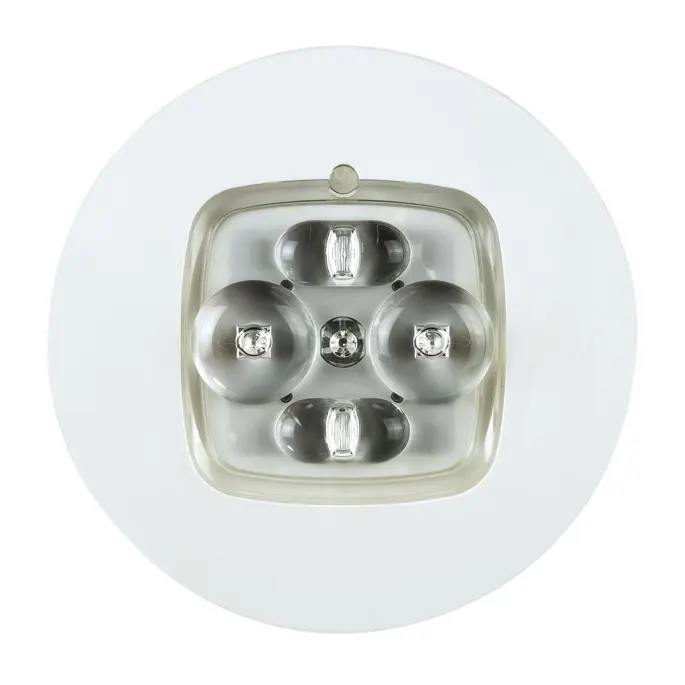 Dot – ArchiEco 19700