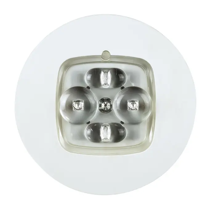 Dot – ArchiEco 19714N