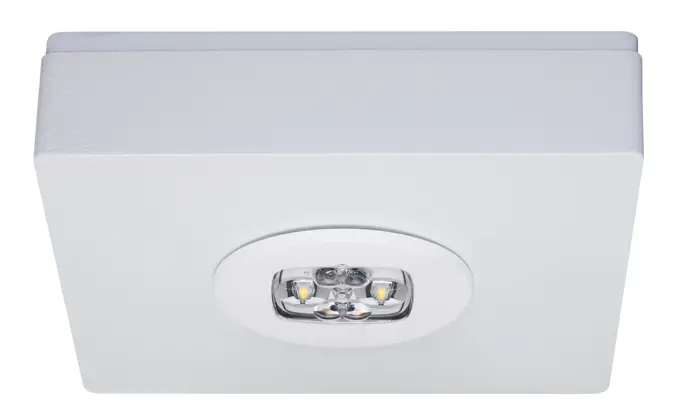 Dot Plafonnier 19738N