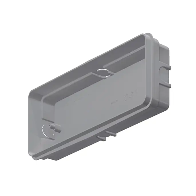 Accessoires d’encastrement 2742