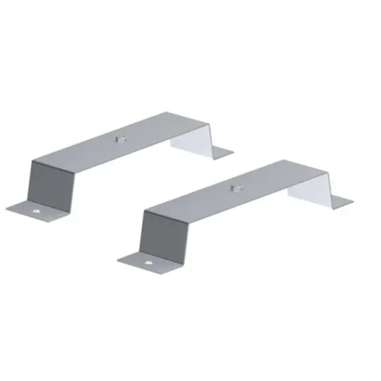 Accessoires d’encastrement 2751