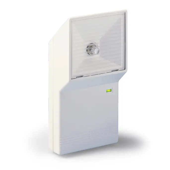 Notturna LED 2862