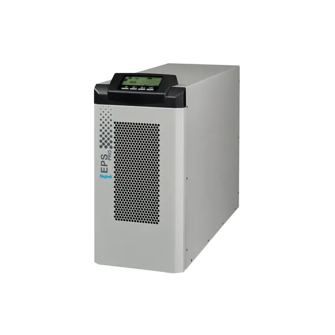Groupes de secours LG EPS PRO 30150K3-2