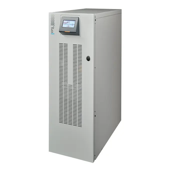 Groupes de secours LG EPS PRO 30153K1