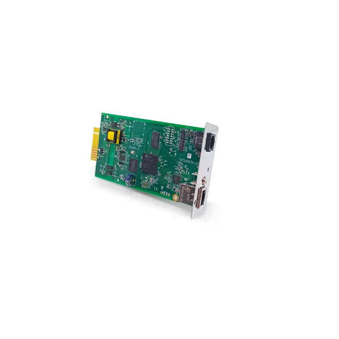 Accessoires groupes LG EPS PRO 30170