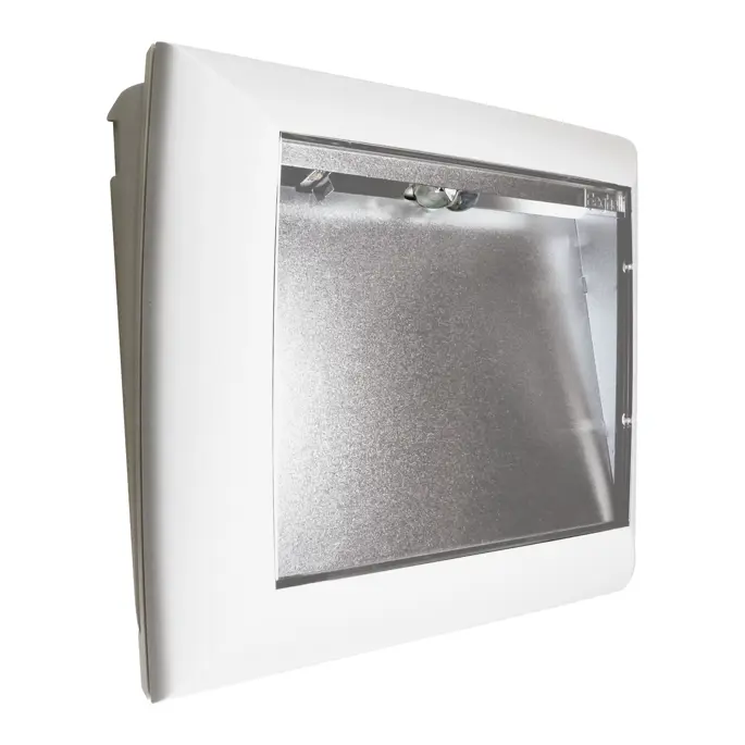 Metrica LED 31123