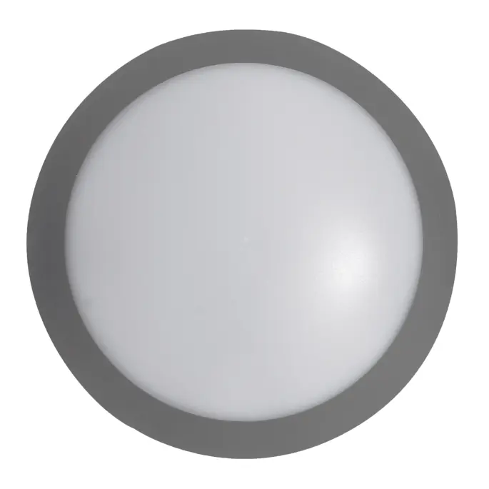 Lumax 65 31210