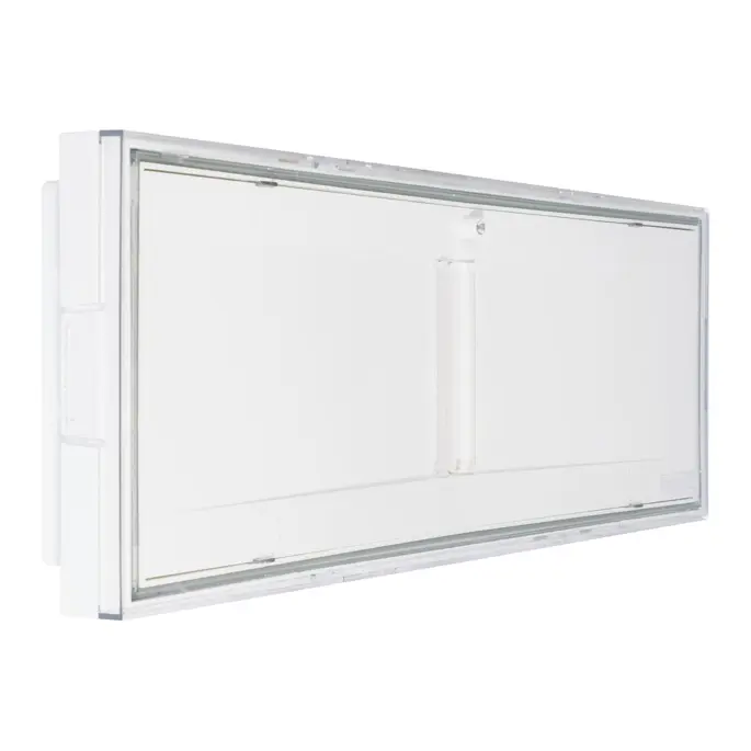 Infinita RTI 31301