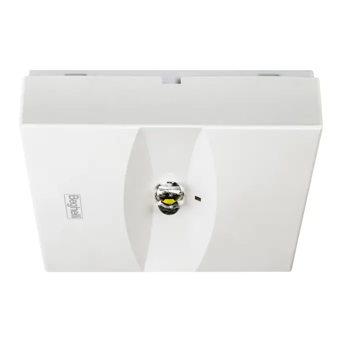 Lungalargaluce Plafonnier 31306