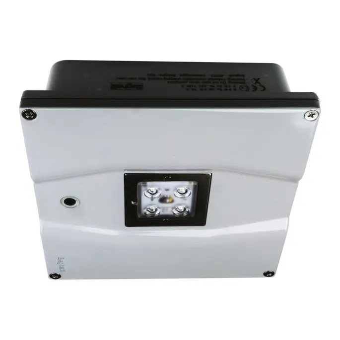 Lungalargaluce Extreme 31308