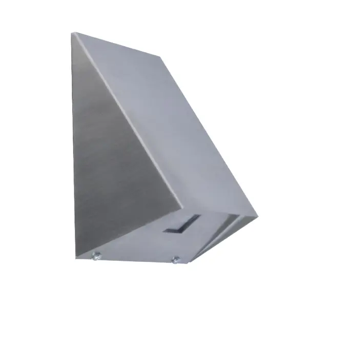 Triangle 32058