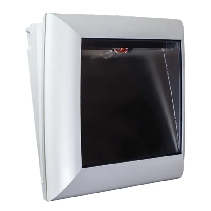 Metrica LED 32090