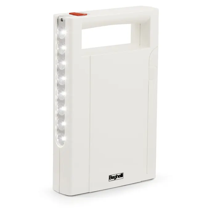 Illumina LED 3310N