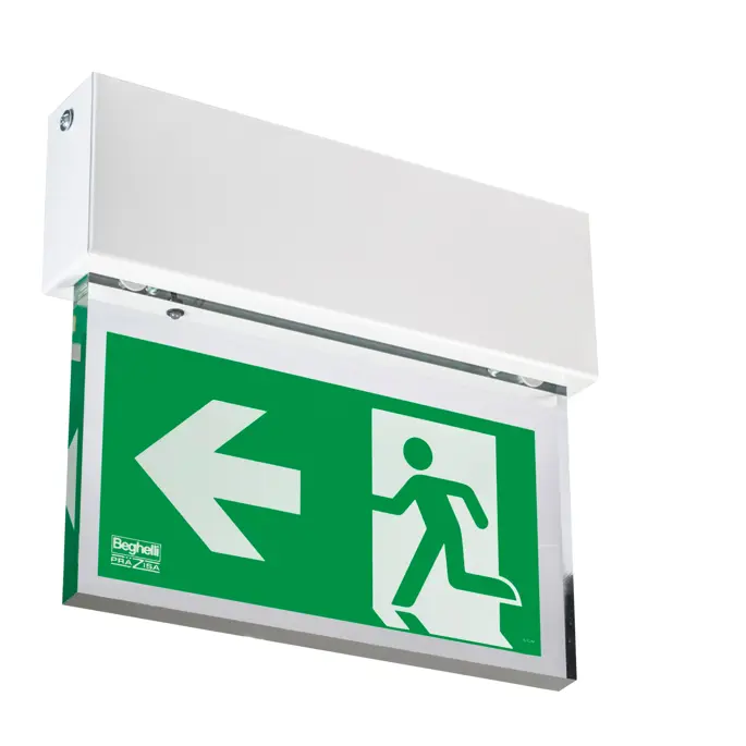 Dispos Evo 37006