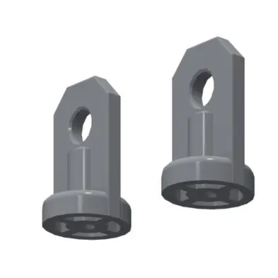 Accessoires divers 3723