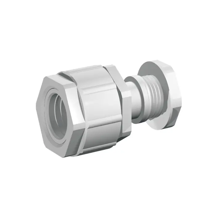 Accessoires divers 3727