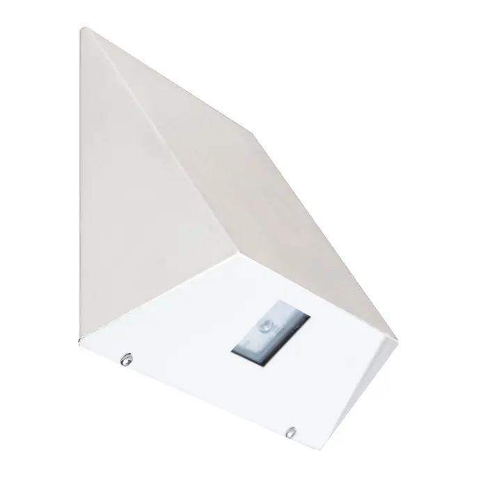 Triangle 37270