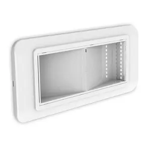 Accessoires divers 4112
