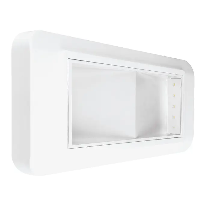 Completa LED 4210