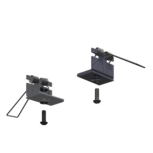Accessoires d’encastrement 4266