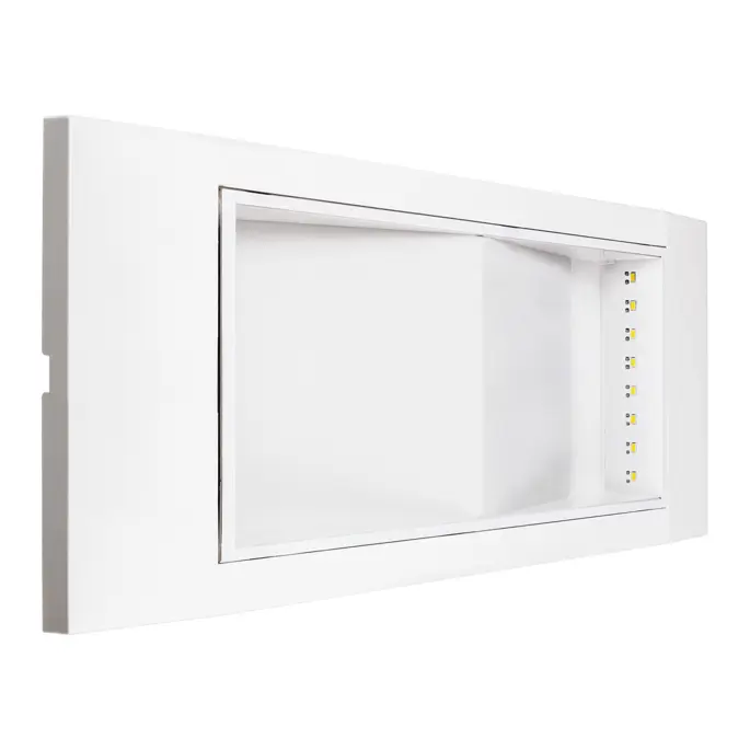 Design – ArchiEco 4290A