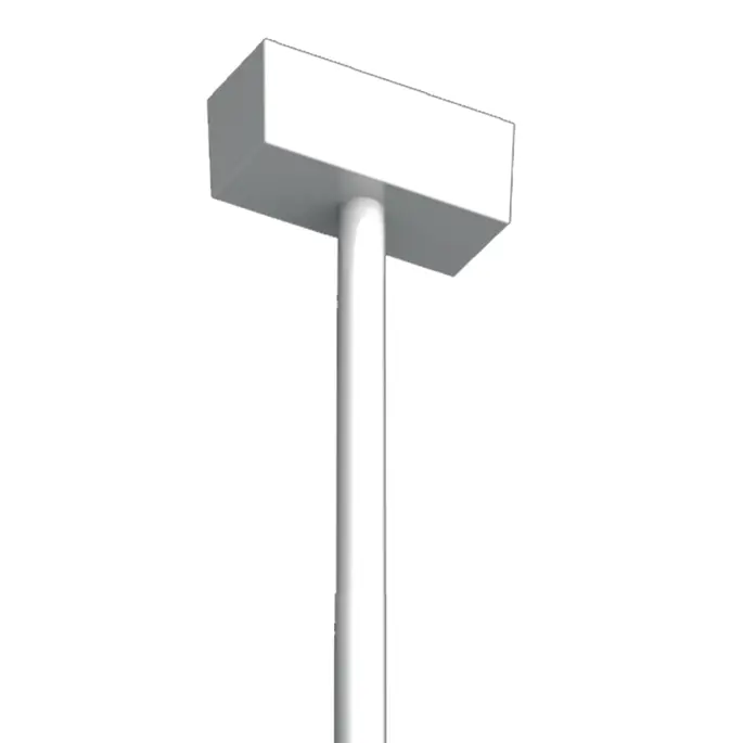 Accessoires divers 4316