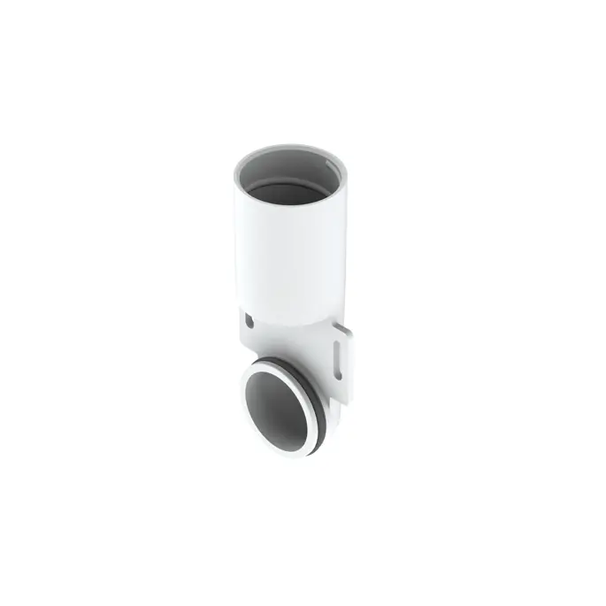 Accessoires divers 4318
