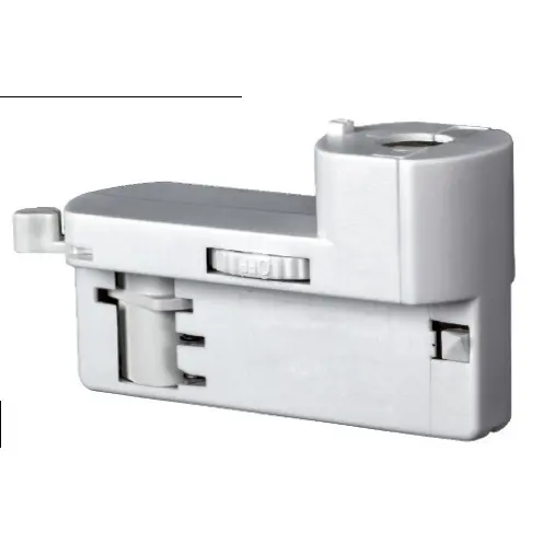 Accessoires divers 4319