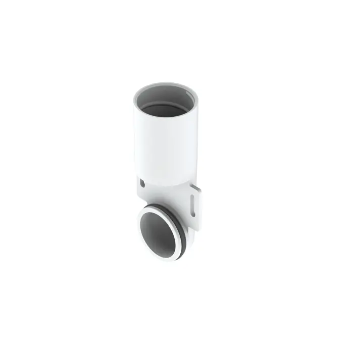 Accessoires divers 4324