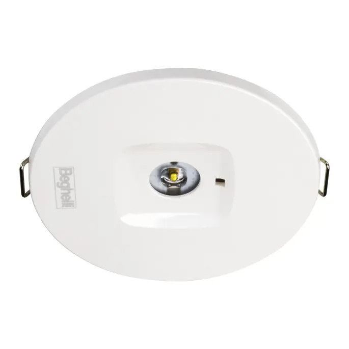 Multi Lens 4334N