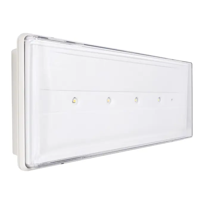 Pratica IP42 4402