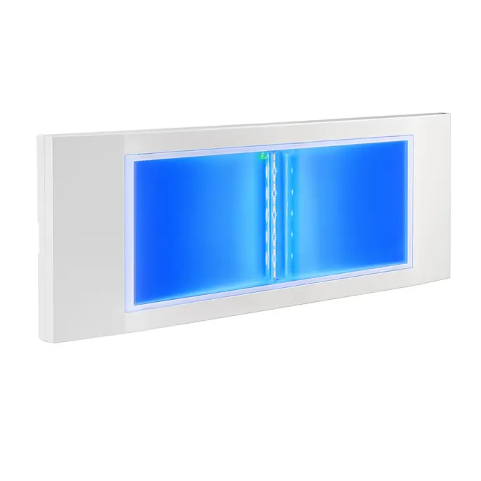 Blu 4422