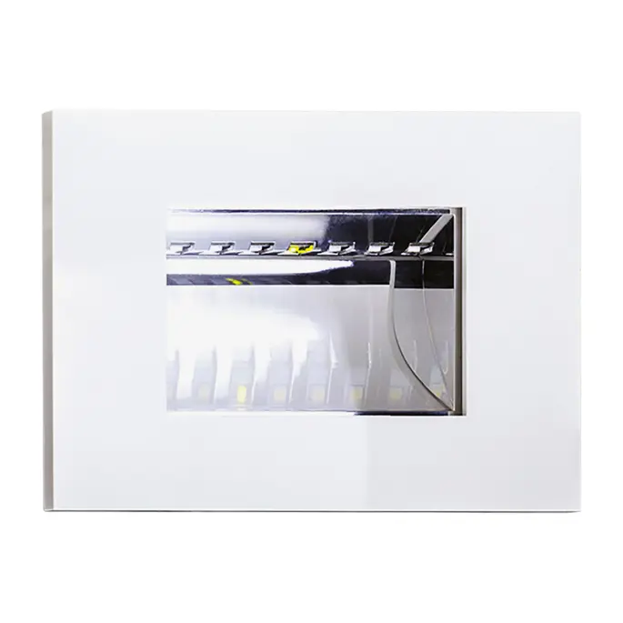 Linea 500 4611