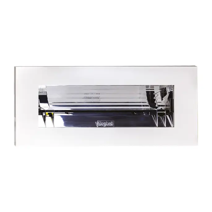 Linea 500 4612