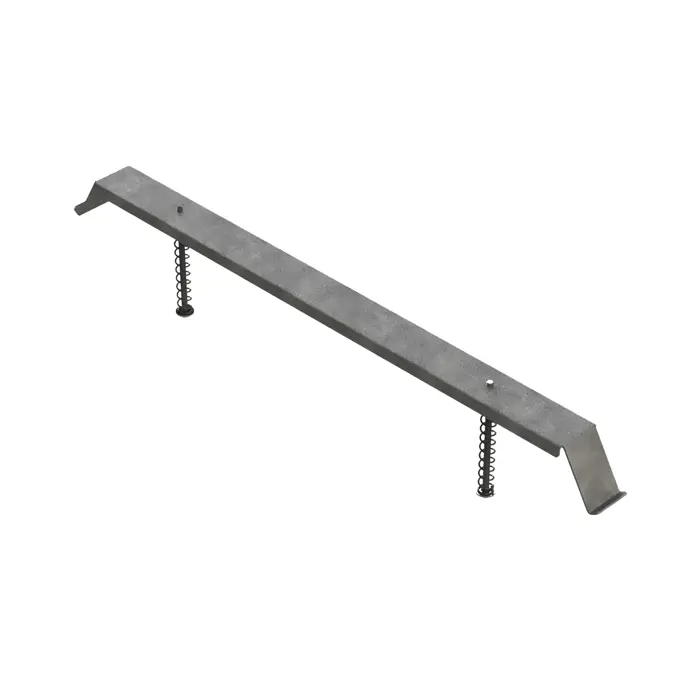 Accessoires divers 4687