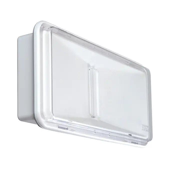 Pratica IP65 500SE