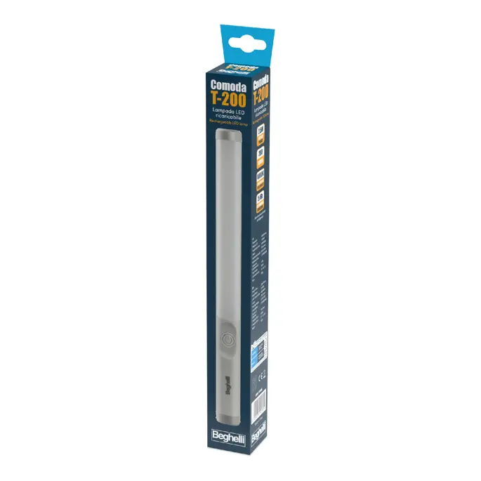 Comoda T-200 74306