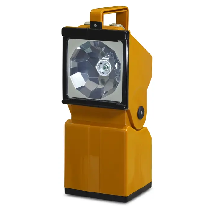 Scout LED 8380