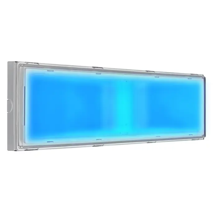 Ticinque RTI 8584BLU
