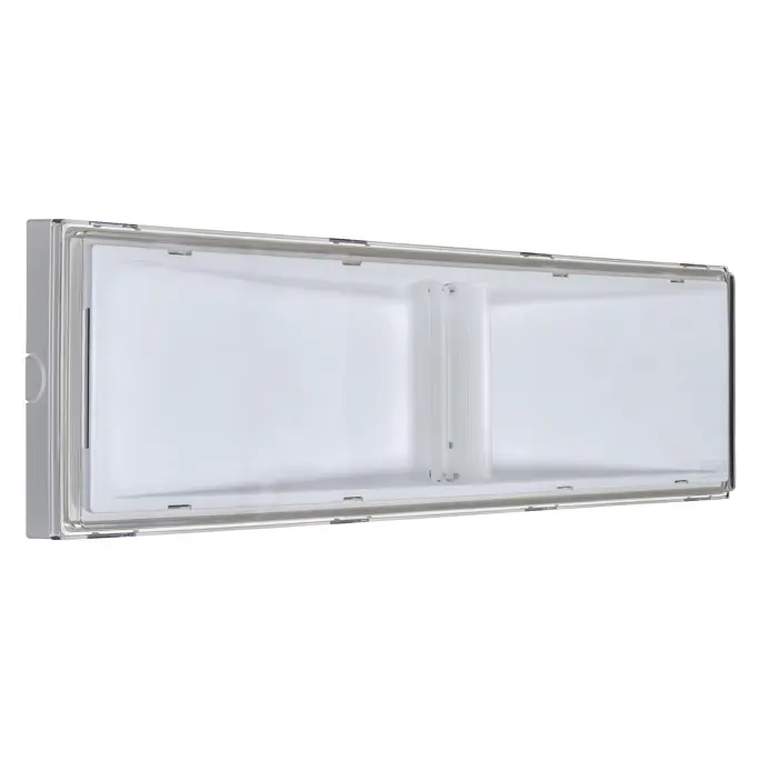 Ticinque RTI 8590L